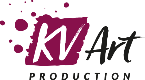 KVArt Production s.r.o.