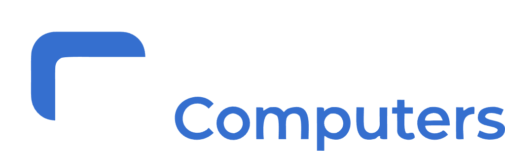 LARO Computers